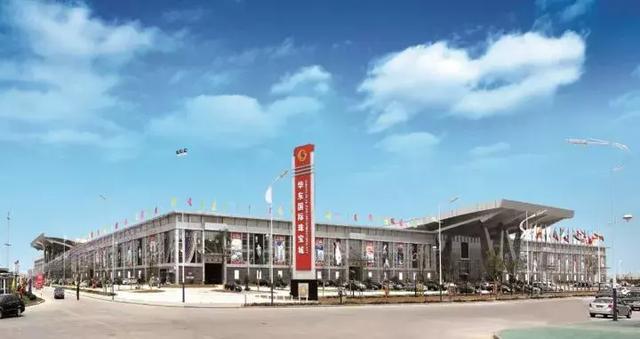 绍兴旅游团 绍兴旅游团电话(图18) 绍兴旅游团 绍兴旅游团电话(图18)