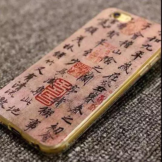 绍兴旅游团 绍兴旅游团电话(图9) 绍兴旅游团 绍兴旅游团电话(图9)