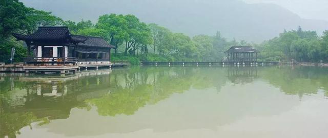 绍兴旅游团 绍兴旅游团电话(图6) 绍兴旅游团 绍兴旅游团电话(图6)