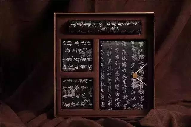 绍兴旅游团 绍兴旅游团电话(图11) 绍兴旅游团 绍兴旅游团电话(图11)