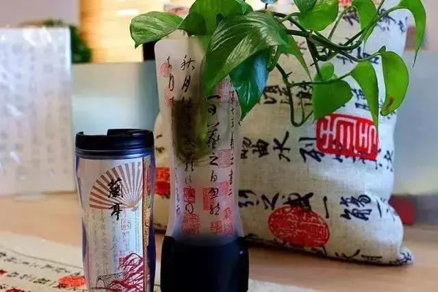 绍兴旅游团 绍兴旅游团电话(图10) 绍兴旅游团 绍兴旅游团电话(图10)