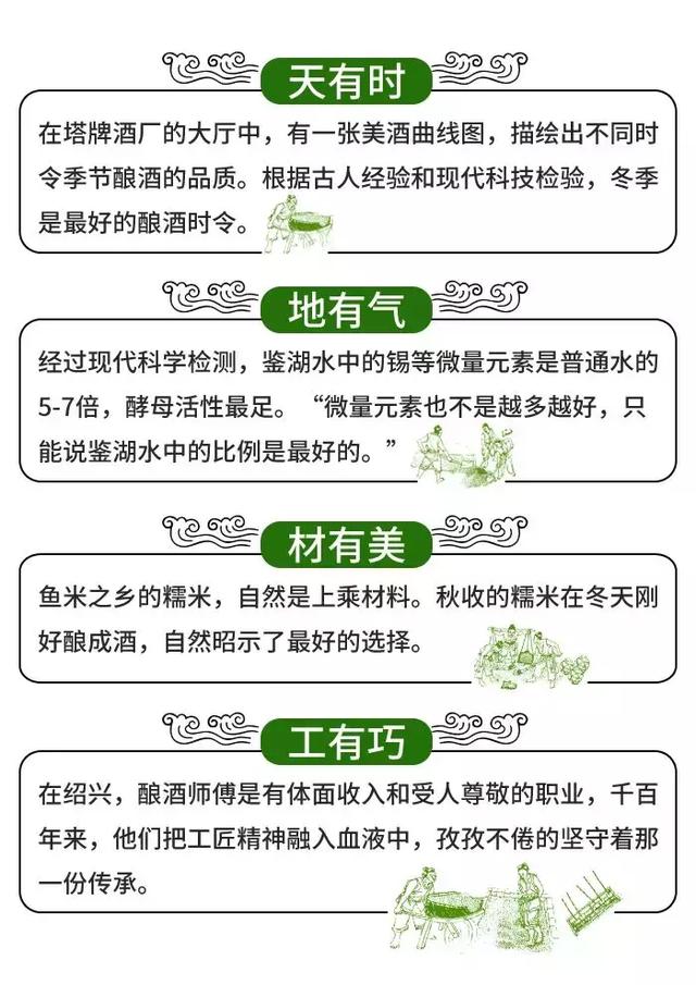 绍兴旅游团 绍兴旅游团电话(图4) 绍兴旅游团 绍兴旅游团电话(图4)
