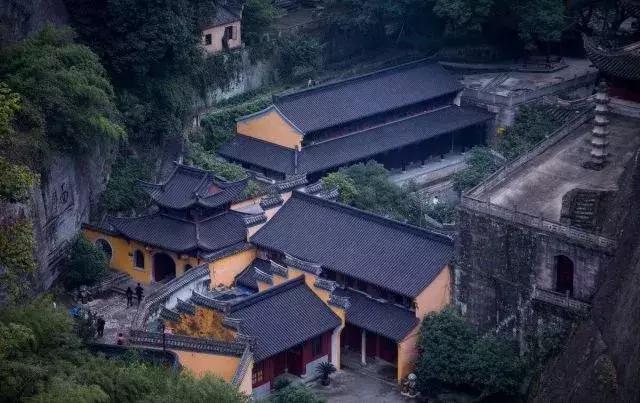 绍兴旅游团 绍兴旅游团电话(图20) 绍兴旅游团 绍兴旅游团电话(图20)