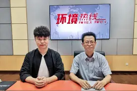 住房公积金的这些政策，事关你我，速看图片