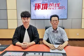 住房公积金的这些政策，事关你我，速看图片