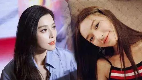 身体乳圣诞节软文