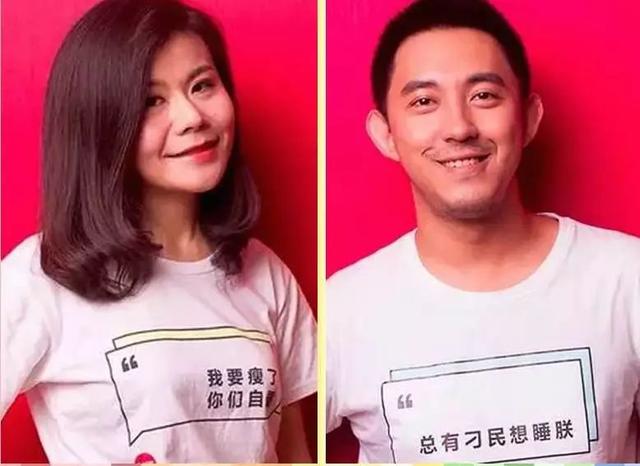 身体乳圣诞节软文