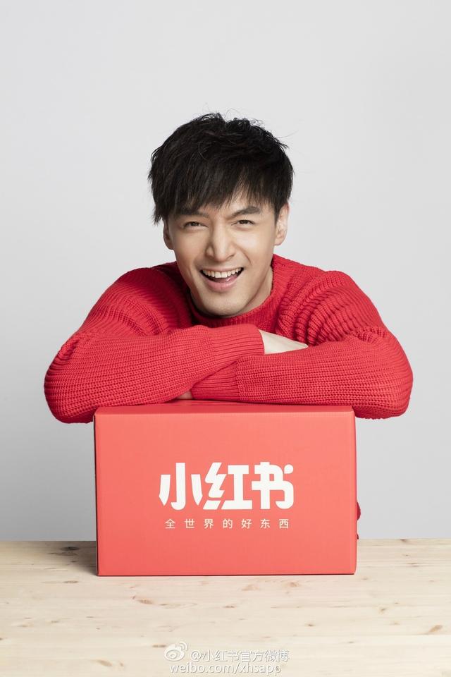 身体乳圣诞节软文