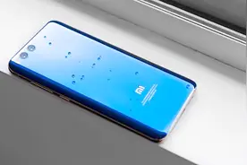 原来小米手机的呼吸灯功能这么强大，很简单，我教你视频封面