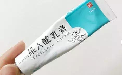 怎么洗澡才能去除身上的鸡皮疙瘩
