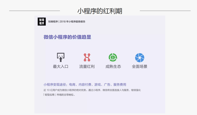 С������ح΢��С�������������ģʽ���Ĵ�ӯ��ģʽ