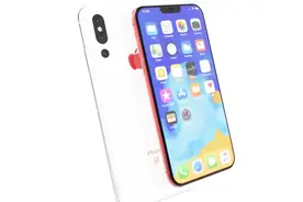 iPhone 11来了！很惊艳！视频封面