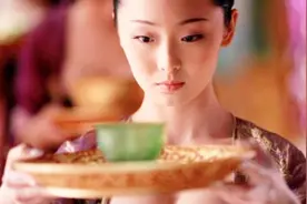 清朝宫女最怕的一种惩戒，慈禧最喜欢用它折磨人！视频封面