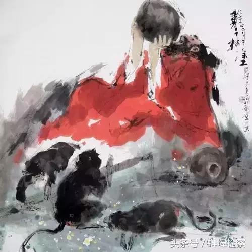 11个一错再错的“错别字”，你用错过吗？