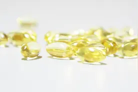 药师说：美容养颜不能乱用维生素E视频封面