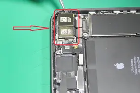 iPhone 8 Plus如何换后置摄像头？这些少为人知的技巧，你知道吗视频封面