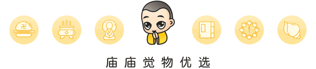 用它洗脸=敷面膜，素颜皮肤都好到惊人