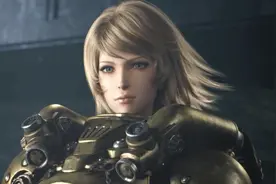 船长哈洛克：给我一个理由，为什么要留下你