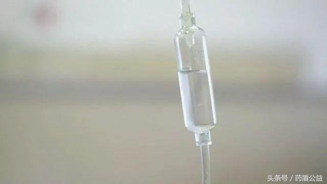 瀹夊叏杈撴恫鈥斺€旀淮閫熷拰娴撳害