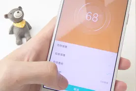 手机只清理垃圾是没用的，教你关闭“HW”模式，手机跟新买的一样