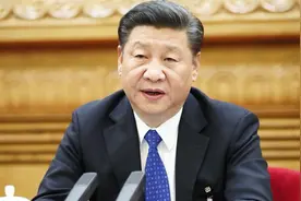 习近平主持召开中央审计委员会第一次会议视频封面