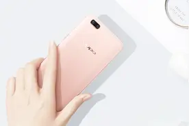 oppo手机这几个代码超级强大！一个都不知道的话，手机就白买了！