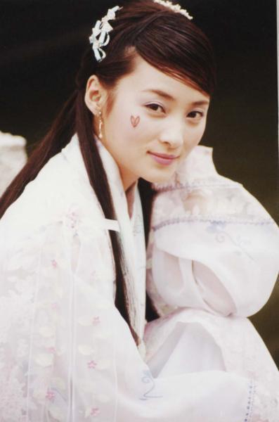 陶虹二胎生了吗 - 冷求网