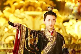 汉朝一位宰相做了一件不合情理的事，今天看来其实太对了视频封面
