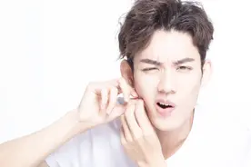 起脓包痘痘怎么办，妙招消除脓包痘痘你值得拥有