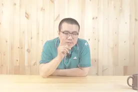 凯尔特人3比2骑士：拿下天王山，绿军冲突中彰显团队本色！视频封面