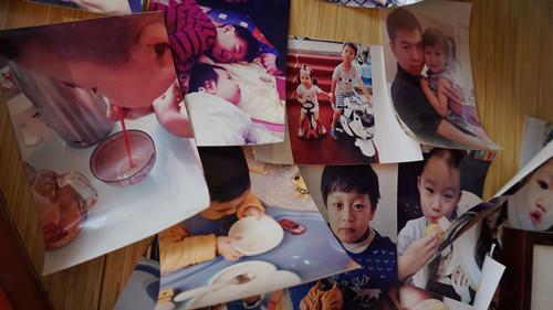 开学了 花胶炖鸽子 2026年花胶炖鸽子汤的做法窍门