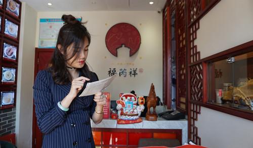 开学了 花胶炖鸽子 2026年花胶炖鸽子汤的做法窍门