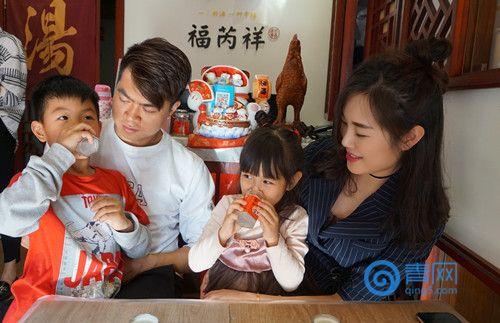 开学了 花胶炖鸽子 2026年花胶炖鸽子汤的做法窍门