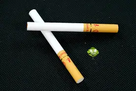 香烟泡水的作用这么大，看完赶紧试一下，用过的都说好视频封面