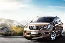 为什么懂车的老司机愿意买美国车？这个缺点太致命了！视频封面