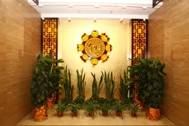 无锡：孕妇花7.6万元住月子会所 服务却纰漏百出？商家这么回应视频封面