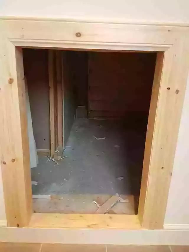 ӻк˸һСѣůĺа