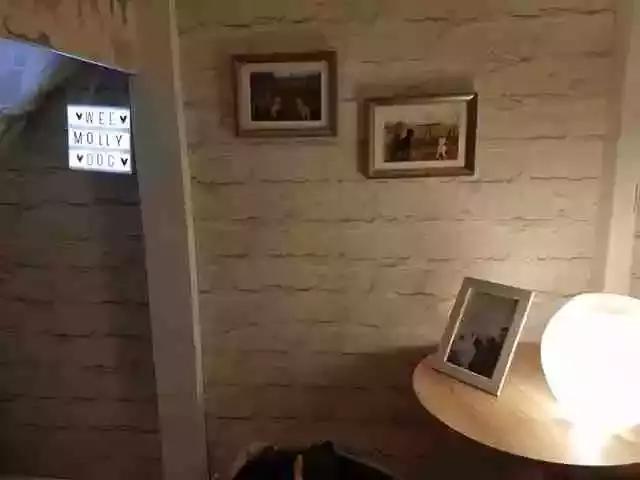 ӻк˸һСѣůĺа