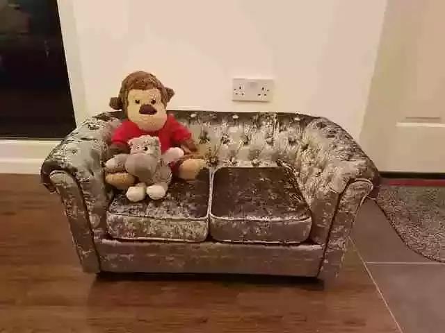 ӻк˸һСѣůĺа