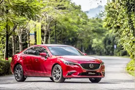 教你汽车颜色应该怎么选，这三种颜色，补漆色差非常大！视频封面