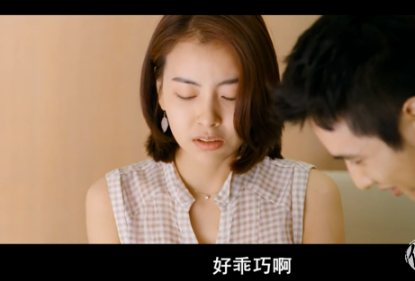 善恶终有报！四部看得超爽的“以暴制暴”电影