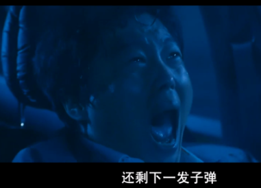 善恶终有报！四部看得超爽的“以暴制暴”电影