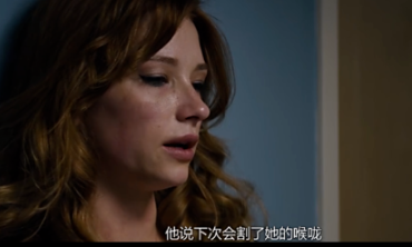 善恶终有报！四部看得超爽的“以暴制暴”电影