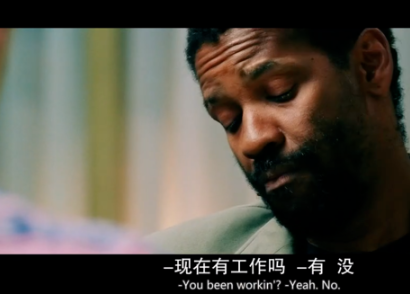 善恶终有报！四部看得超爽的“以暴制暴”电影