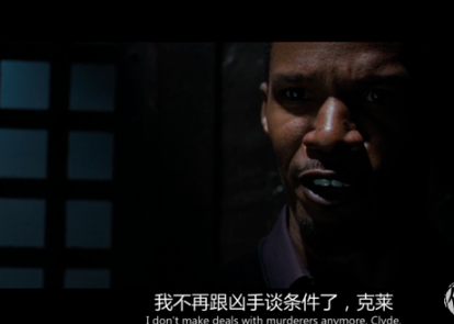 善恶终有报！四部看得超爽的“以暴制暴”电影