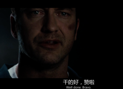 善恶终有报！四部看得超爽的“以暴制暴”电影