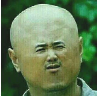 第五人格新版本“深渊的呼唤”6月上线，黄衣之主强势来袭