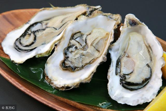 孕妇要多吃这4种食物，补锌效果真的不一般，不妨一试