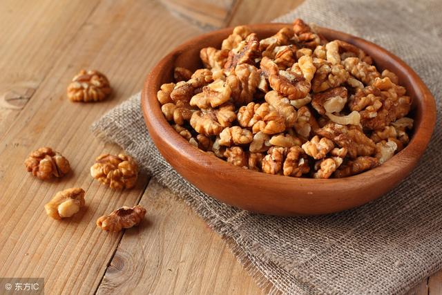 孕妇要补锌，真的不难，多吃这4种食物补锌效果好