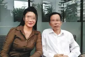 商人被关456天后改判无罪获赔14.9万 曾索赔2.3亿图片